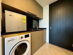 Park Colonial (D13), Condominium #629323041